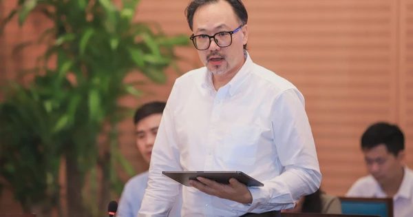 Hà Nội quyết liệt triển khai các giải pháp giảm thiểu ô nhiễm không khí