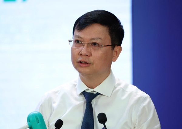 Hà Nội sẽ dùng kết quả đánh giá học tập để xét tốt nghiệp THCS, tuyển sinh lớp 10