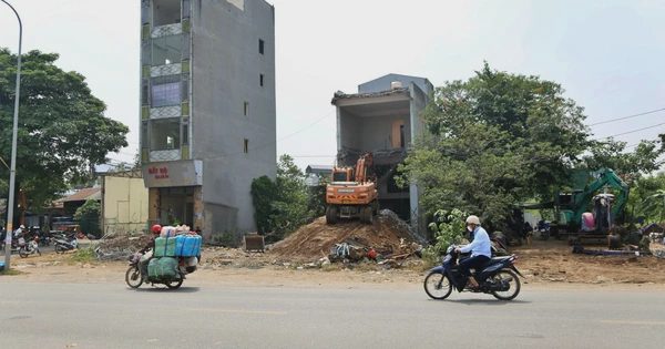 Hà Nội siết chặt quản lý chất thải rắn công nghiệp và cơ sở phế liệu