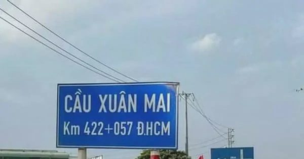 Hà Nội tạm cấm ô tô qua cầu Xuân Mai