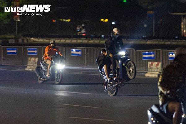 Hà Nội: Thêm 17 người bị triệu tập liên quan vụ gây rối tại Mỹ Đình