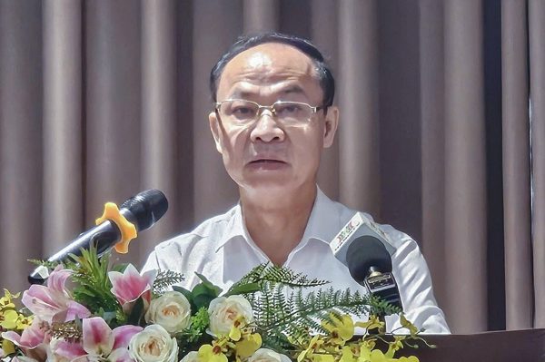 Hà Nội thông tin về phương án tuyển sinh vào lớp 10 công lập