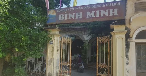 Hà Nội thu hồi 100ha đất từng giao cho Tập đoàn Bình Minh