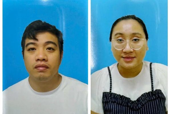Hà Nội tìm bị hại trong vụ lừa đảo chuyển nhượng thẻ du lịch ở Công ty Zesttrip