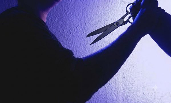 Hà Nội: Truy tố phạm nhân có hành vi giết người trong trại giam
