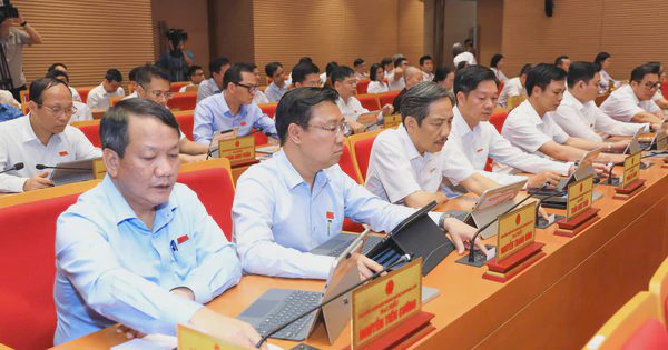 Hà Nội xây tổ hợp nhà tập luyện và thi đấu thể thao đa năng hơn 2.500 tỷ đồng