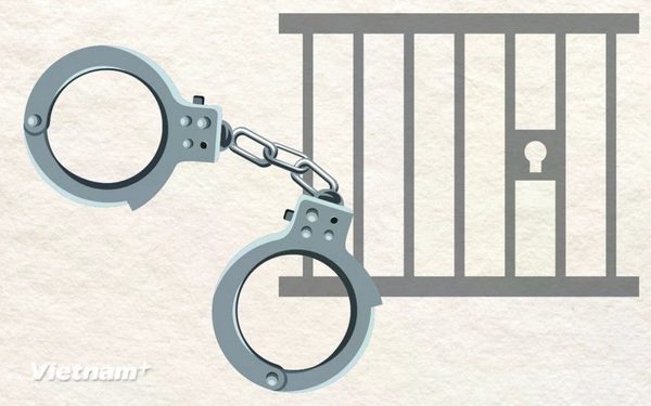 Hà Nội xét xử hai vụ án lừa đảo đầu tư, chiếm đoạt hàng chục tỷ đồng