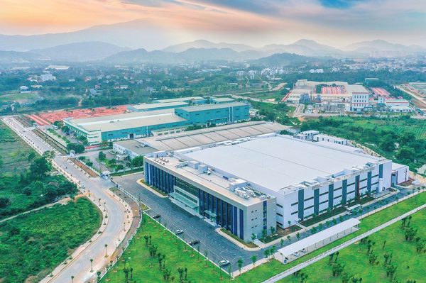 Hà Nội yêu cầu đo hiệu quả cải tiến công nghệ dùng ngân sách nhà nước