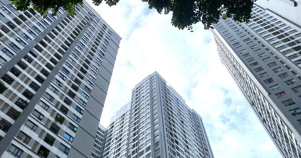 Hà Nội: Yêu cầu doanh nghiệp bất động sản kiểm soát giao dịch đáng ngờ, chống rửa tiền
