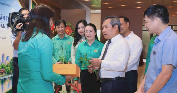 Hà Nội yêu cầu gắn thu hồi đất với chuyển đổi nghề, bảo đảm sinh kế