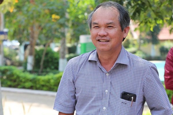 HAGL: Bầu Đức kiên định hay lực bất tòng tâm?