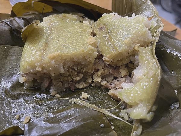 Hai cách ăn tưởng vô hại lại làm tăng nguy cơ ung thư