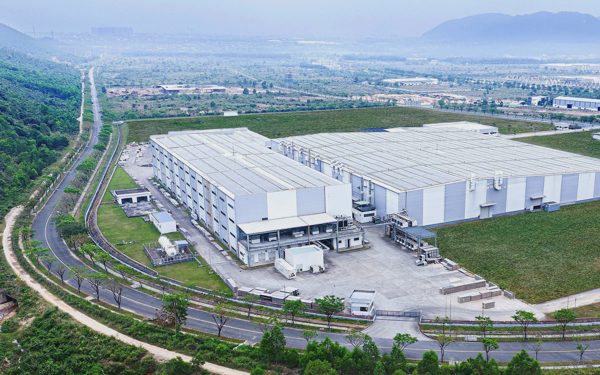 Hai casino lớn ở Đà Nẵng tiếp tục đóng thuế ngàn tỉ, nhiều tập đoàn đạt doanh thu tốt