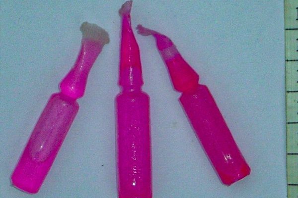 Hai chị em tử vong nghi uống nhầm thuốc diệt chuột, bé nhỏ nhất 18 tháng tuổi