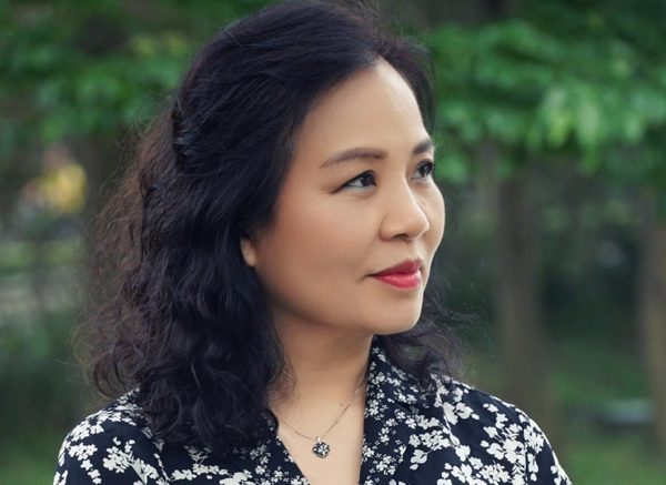 Hai đại diện Việt Nam dự hội nghị thượng đỉnh do Tổng thống Pháp và Hàn chủ trì