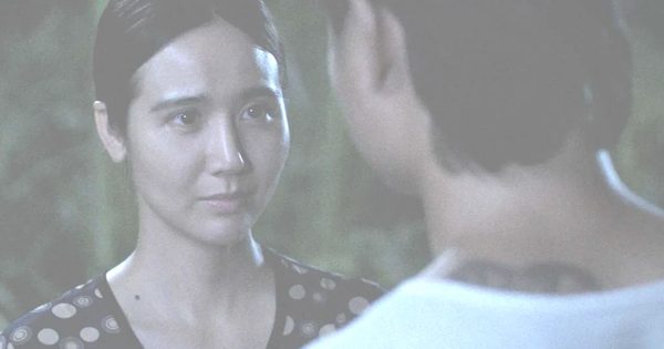 Hai diễn viên 'ăn khách' phim giờ vàng lần đầu đóng cặp