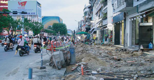 Hai dự án cầu đường hơn 650 tỷ ra sao sau 'tối hậu thư' của Chủ tịch TP Huế?