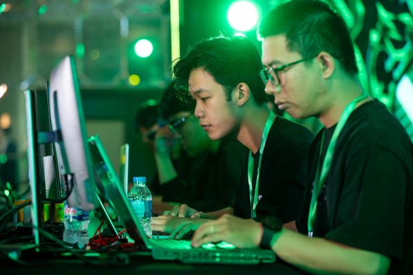 Hai lỗ hổng nghiêm trọng trong PHP đã có bản vá lỗi chính thức