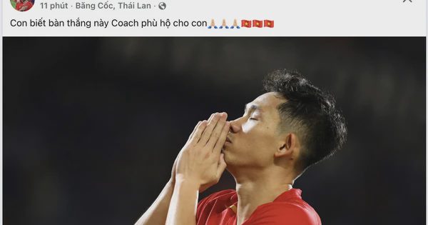 Hai Long nghẹn ngào giữa lúc thăng hoa, tưởng nhớ người thầy thân yêu Phan Thanh Hùng