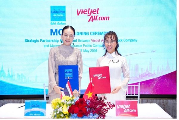 Hai “Madam” và mối duyên với bóng đá Việt Nam-Thái Lan