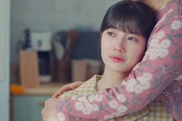 Hai năm chăm chồng sống thực vật, tôi kinh ngạc trước đề nghị của mẹ chồng