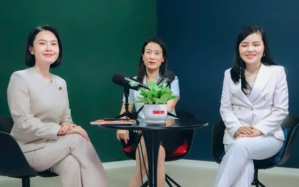Hai năm thực thi EPR, vòng tuần hoàn vẫn còn nhiều điểm nghẽn