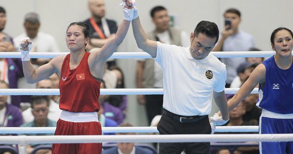 Hai ngày cuối cùng ở ASIAD 20, Việt Nam còn có cơ hội vàng nào?