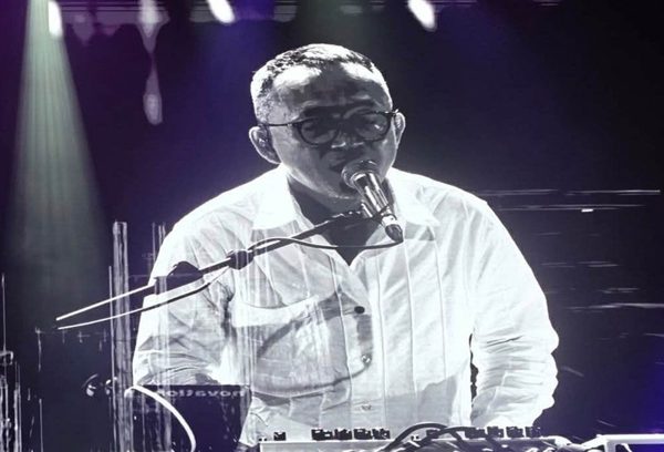 Hai nữ NSND được nhạc sĩ Quốc Trung khen là 'của báu âm nhạc Việt Nam'