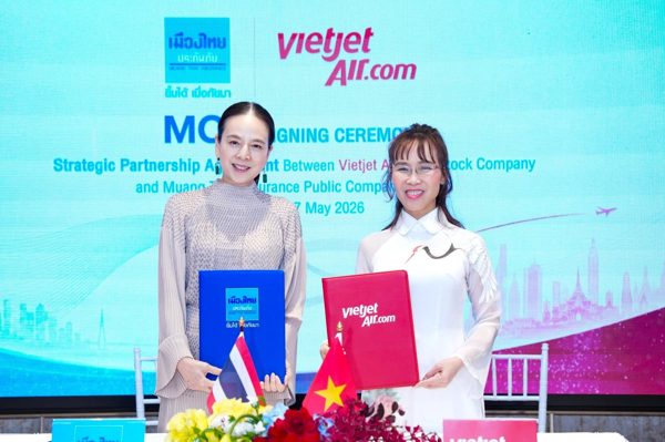 Hai nữ tỷ phú Việt Nam - Thái Lan và mối duyên với bóng đá