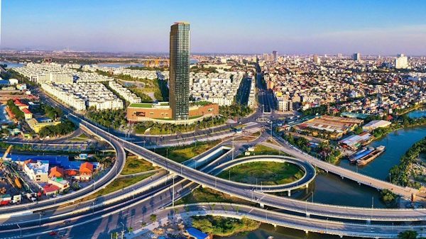 Hải Phòng giải bài toán tăng trưởng hai con số: Từ quyết tâm chính trị đến hiệu quả thực thi