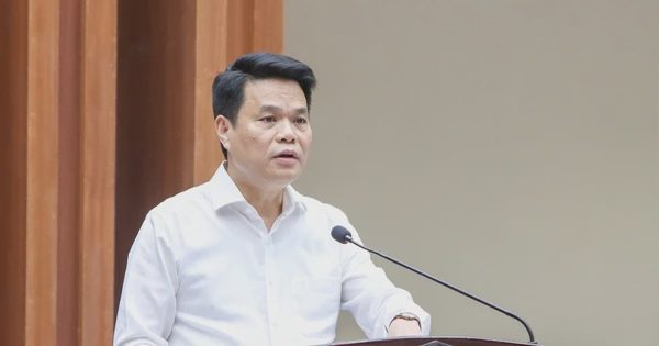 Hải Phòng kiên quyết không lùi mục tiêu tăng trưởng 13%