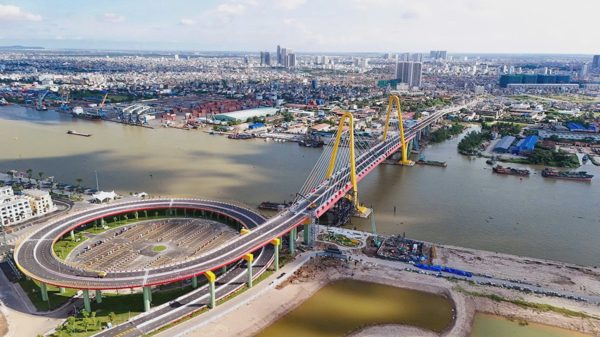 Hải Phòng muốn thu hút đầu tư 52 dự án nhà ở