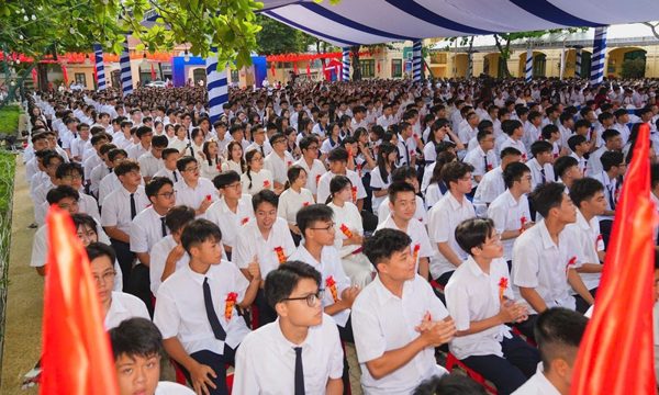 Hải Phòng yêu cầu kiểm tra việc dạy thêm ngoài giờ có thu tiền