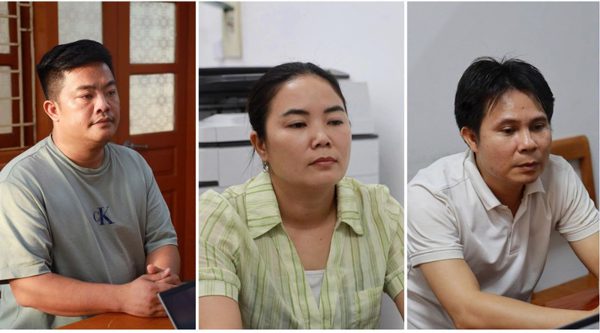 Hải Sa Pa bỏ 30 tỷ đồng nhập thịt trâu đông lạnh Ấn Độ rồi 'phù phép' thành đặc sản Tây Bắc