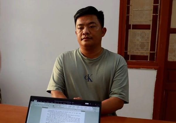 Hải Sa Pa 'hô biến' thịt trâu Ấn Độ thành đặc sản Tây Bắc thế nào?
