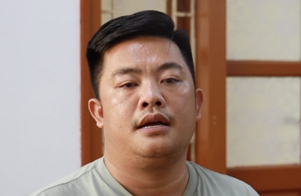 Hải Sa Pa thao túng lòng tin khách hàng như thế nào?