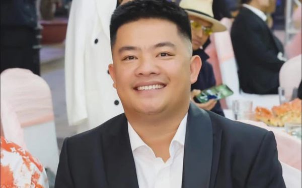 Hải Sapa kinh doanh gì mà có nhà hàng trăm tỉ, công ty vốn 50 tỉ và siêu xe?