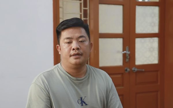 Hải Sapa TV khai đổi tên 'thịt trâu tê cay' thành 'thịt trâu gác bếp đặc sản Tây Bắc'