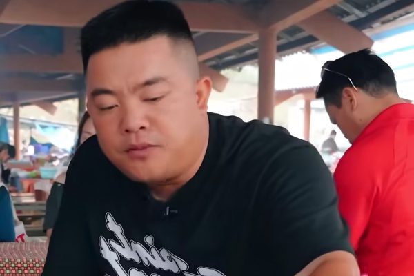 Hải Sapa TV là ai?