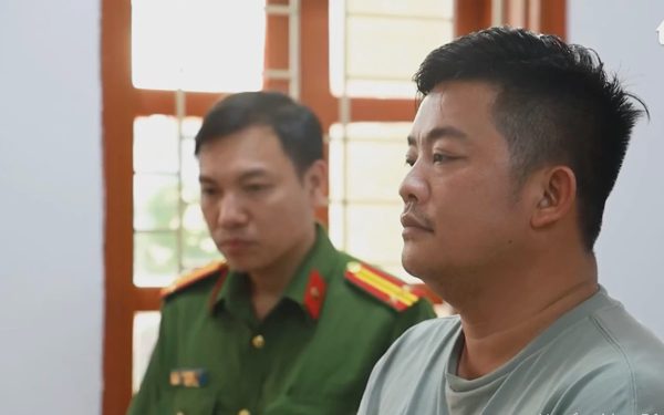 Hải Sapa TV và vợ đã dựng hệ thống kinh doanh ra sao trước khi bị khởi tố?