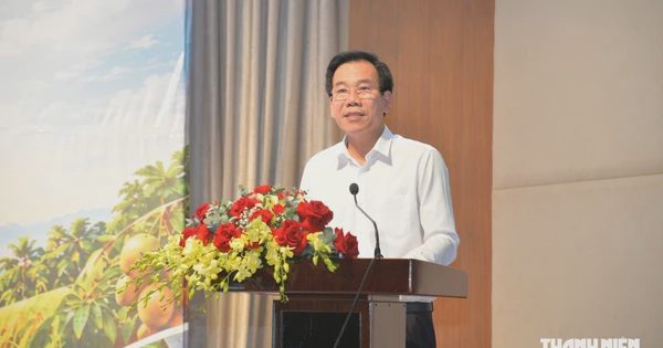 Hạn mặn 'đe dọa' ĐBSCL