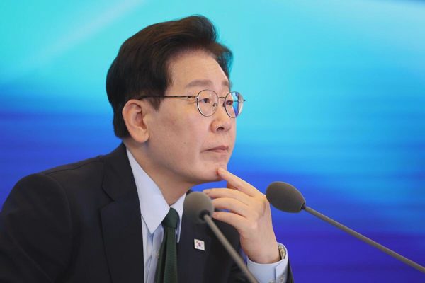 Hàn Quốc không gia nhập CPTPP năm nay