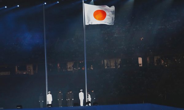 Hàng loạt sự cố hậu cần ở ASIAD 2026