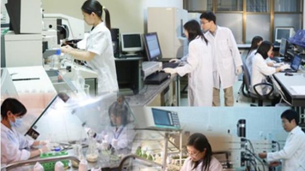 Hàng loạt vị trí khoa học, công nghệ tại địa phương phải chuyển đổi định kỳ