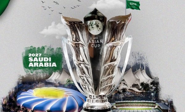 Hàng loạt vụ tấn công vào Saudi Arabia làm rung chuyển Asian Cup 2027