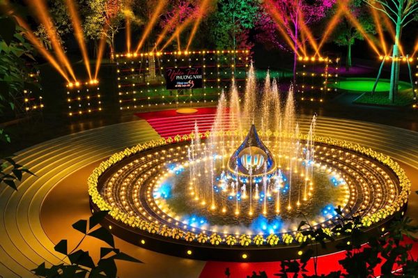 Hàng nghìn trẻ mồ côi do Covid-19 được đồng hành đến năm 18 tuổi