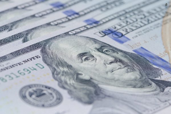 Hàng nghìn tỷ USD đổ vào AI: Bao giờ bong bóng sẽ vỡ?