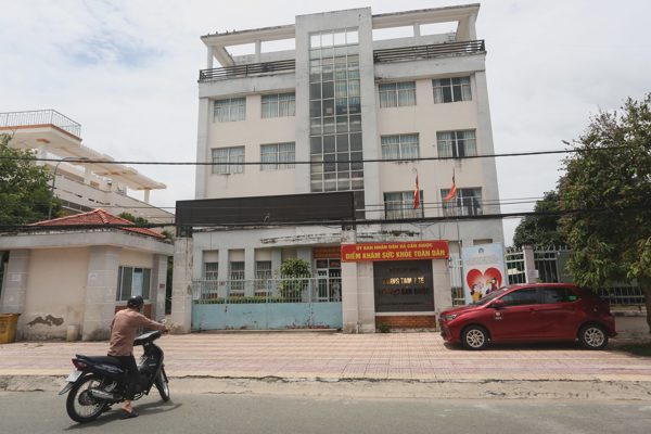 Hàng trăm cơ sở nhà, đất công dôi dư ở Tây Ninh chưa được khai thác