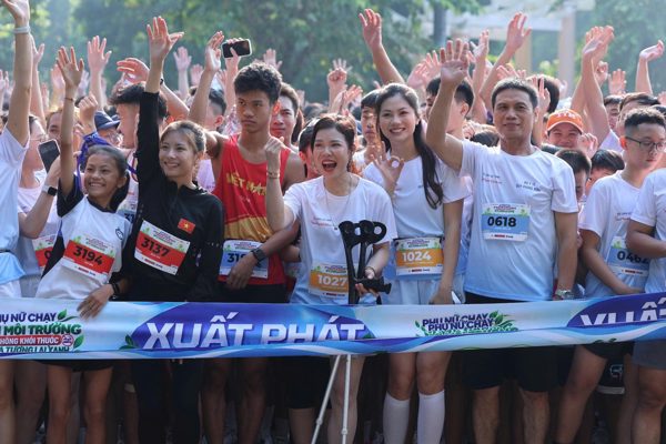 Hàng triệu phụ nữ Việt Nam thường xuyên bị phơi nhiễm khói thuốc thụ động