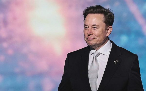 Hãng xe Tesla của Elon Musk vừa chính thức mở doanh nghiệp tại Việt Nam?